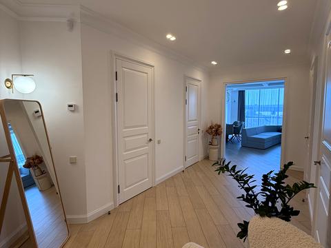 квартира по адресу Івана Банка ул., 2