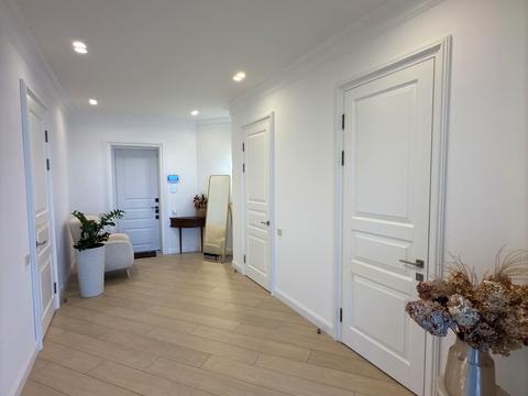 квартира по адресу Івана Банка ул., 2