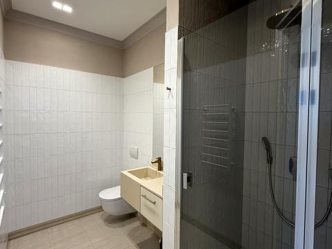 квартира по адресу Івана Банка ул., 2