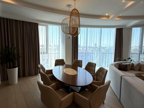 квартира по адресу Івана Банка ул., 2