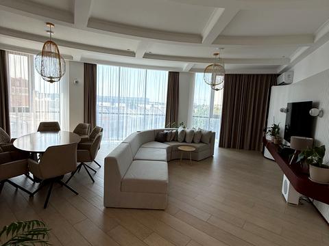 квартира по адресу Івана Банка ул., 2