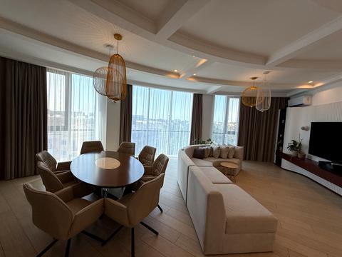 квартира по адресу Івана Банка ул., 2