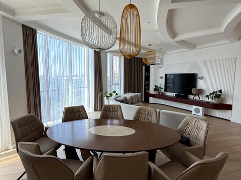 квартира по адресу Івана Банка ул., 2