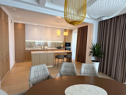 квартира по адресу Івана Банка ул., 2