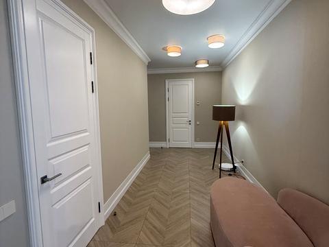 квартира по адресу Івана Банка ул., 2