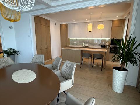 квартира по адресу Івана Банка ул., 2