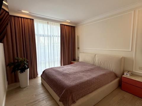 квартира по адресу Івана Банка ул., 2