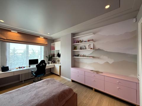 квартира по адресу Івана Банка ул., 2