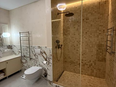 квартира по адресу Івана Банка ул., 2