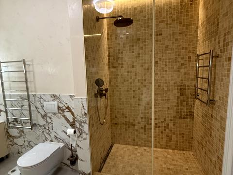 квартира по адресу Івана Банка ул., 2