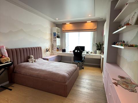 квартира по адресу Івана Банка ул., 2