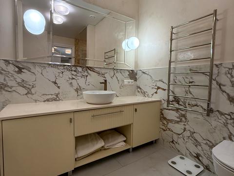 квартира по адресу Івана Банка ул., 2