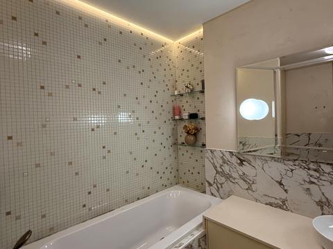 квартира по адресу Івана Банка ул., 2