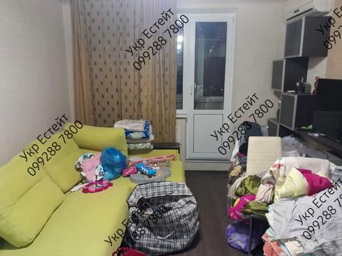 квартира за адресою Харків, Бучми вул. (Командарма Уборевича), 18