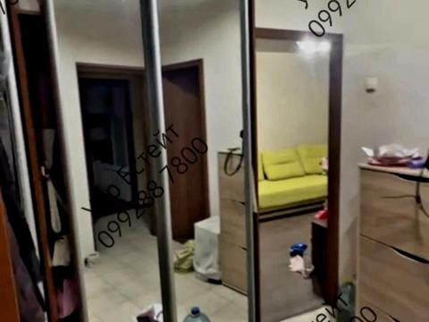 квартира за адресою Харків, Бучми вул. (Командарма Уборевича), 18