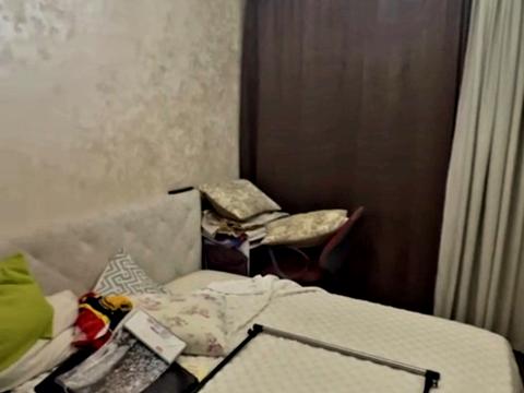 квартира за адресою Харків, Бучми вул. (Командарма Уборевича), 18