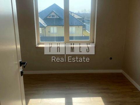 будинок за адресою межречье