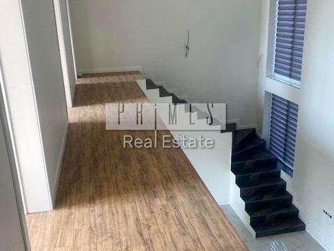 будинок за адресою межречье