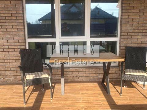 будинок за адресою межречье