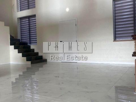 будинок за адресою межречье