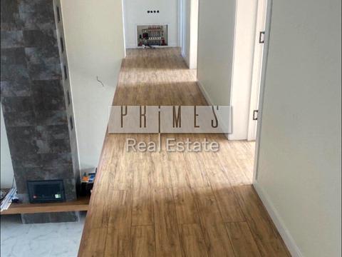 будинок за адресою межречье