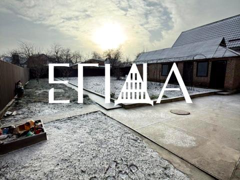 будинок за адресою Новослобідська вул., 31а