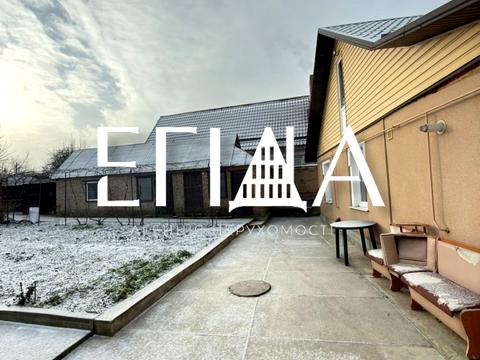 будинок за адресою Новослобідська вул., 31а