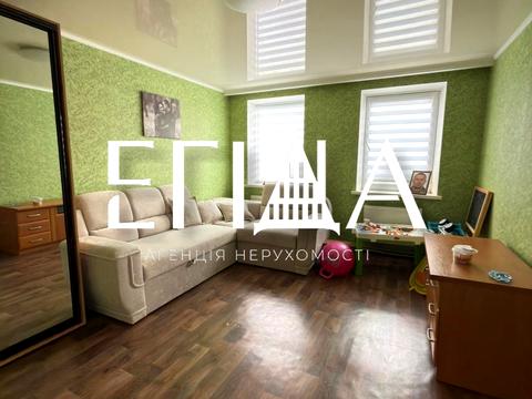 будинок за адресою Новослобідська вул., 31а