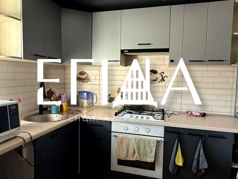 будинок за адресою Новослобідська вул., 31а