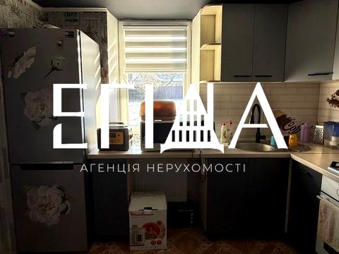 будинок за адресою Новослобідська вул., 31а