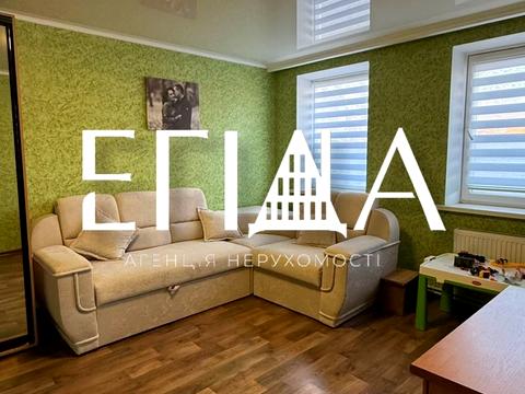 будинок за адресою Новослобідська вул., 31а