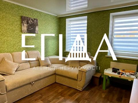 будинок за адресою Новослобідська вул., 31а