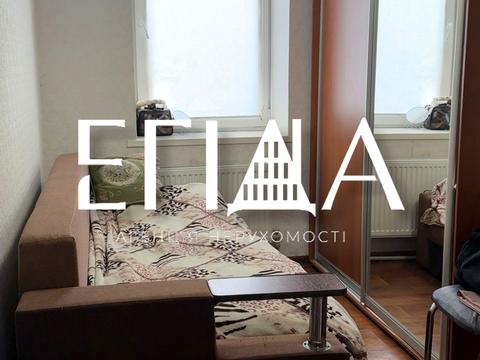 будинок за адресою Новослобідська вул., 31а