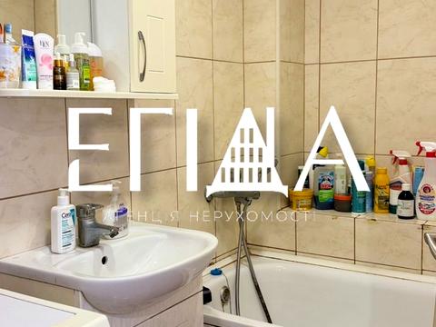 будинок за адресою Новослобідська вул., 31а