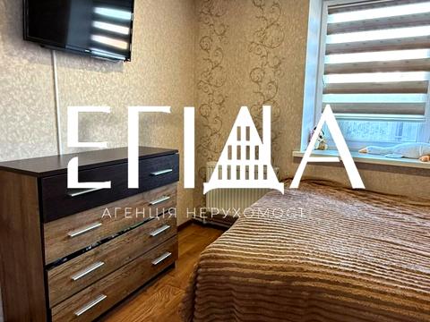 будинок за адресою Новослобідська вул., 31а