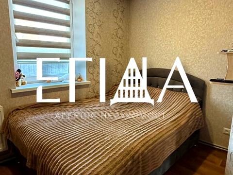 будинок за адресою Новослобідська вул., 31а