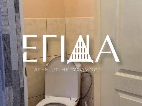 будинок за адресою Новослобідська вул., 31а