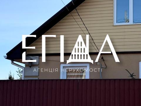 будинок за адресою Новослобідська вул., 31а