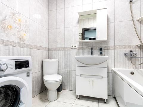 квартира за адресою Бельведерська вул., 35