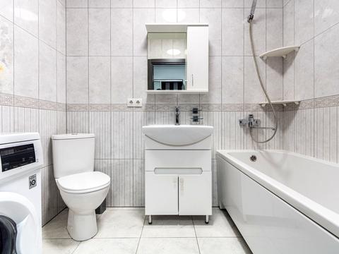 квартира за адресою Бельведерська вул., 35