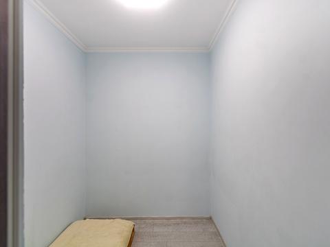 квартира за адресою Бельведерська вул., 35