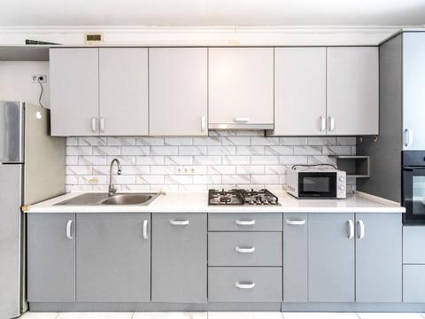 квартира за адресою Бельведерська вул., 35