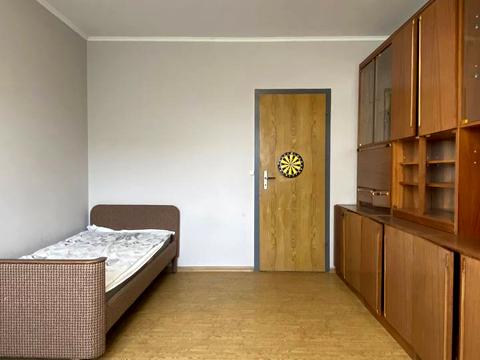 квартира по адресу Горбачевского ул., 40