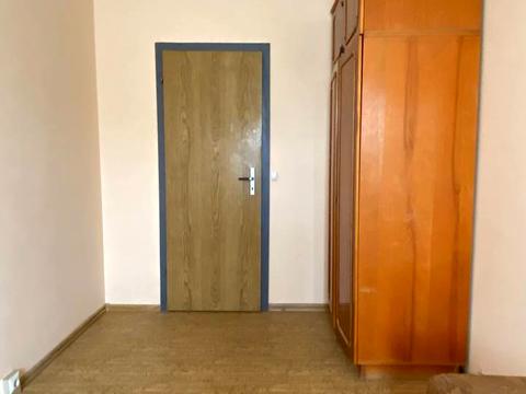 квартира по адресу Горбачевского ул., 40