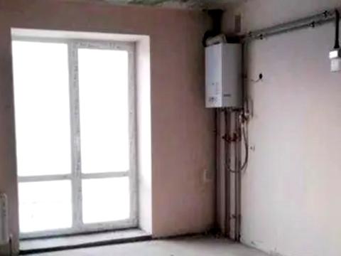 квартира за адресою Стрілецька вул., 106