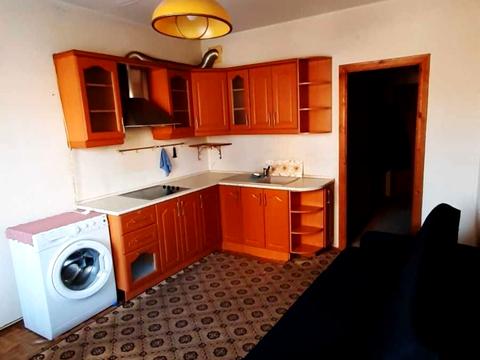 квартира за адресою Драгоманова вул., 14