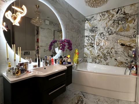 квартира за адресою Микільсько-Слобідська вул., 8