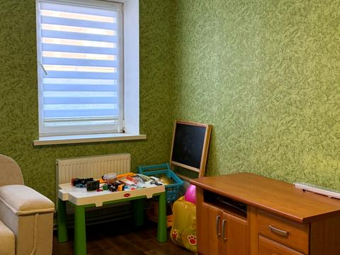 будинок за адресою Кропивницький, Новослобідська вул., 30