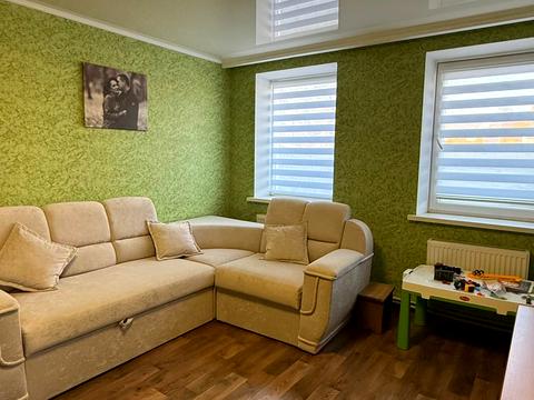 будинок за адресою Кропивницький, Новослобідська вул., 30