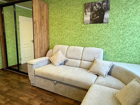 будинок за адресою Кропивницький, Новослобідська вул., 30